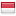 lombok-id.com hosted country